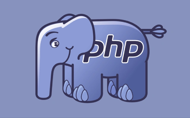 别再写 $value ?? new Object() 使用PHP 8.1 的New in Initializers 特性替代