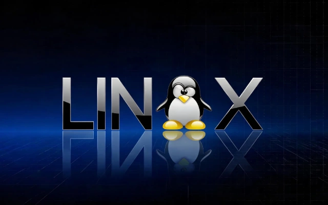 如何实时监控 Linux 用户执行了哪些命令(sysdig/tlog/auditd)？