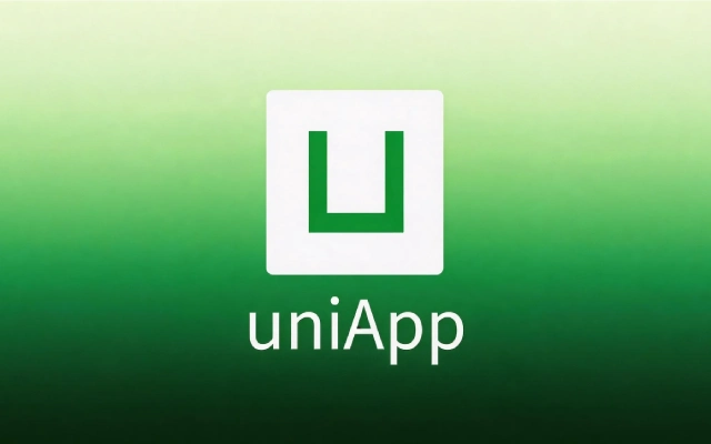 uniapp开发微信小程序自定义顶部导航栏：通用精准适配方案