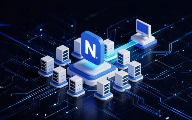 Nginx 限流怎么做？防刷、防爬、防接口打爆实战