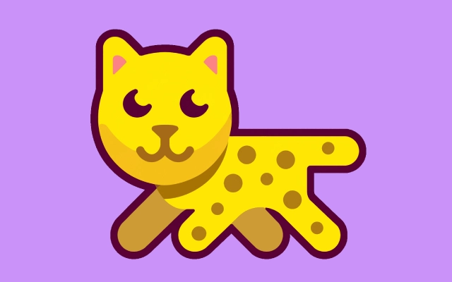 猫抓-抓取网页中的视频、音频、图片等资源Chrome插件