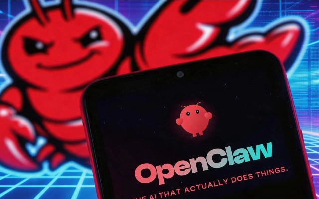 OpenClaw怎么查看历史对话和响应时间的呢