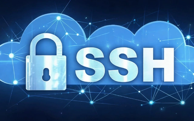 SSH 安全加固指南：Linux 服务器最佳实践