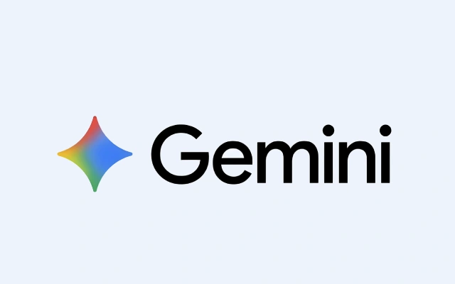 Gemini 3.8Flash登场：谷歌Flash路线扛起AI主力大旗